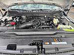 2026 Ford F-250 Super Cab RWD Reading Service Truck for sale #TED09571 - photo 23
