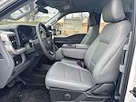 2026 Ford F-250 Super Cab RWD Reading Service Truck for sale #TED09571 - photo 24