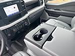2026 Ford F-250 Super Cab RWD Reading Service Truck for sale #TED09571 - photo 27