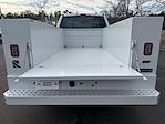 2026 Ford F-250 Super Cab RWD Reading Service Truck for sale #TED09571 - photo 28