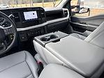 2026 Ford F-250 Super Cab RWD Reading Service Truck for sale #TED09571 - photo 29