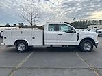 2026 Ford F-250 Super Cab RWD Reading Service Truck for sale #TED09571 - photo 5