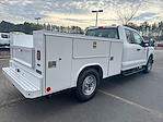 2026 Ford F-250 Super Cab RWD Reading Service Truck for sale #TED09571 - photo 2