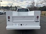 2026 Ford F-250 Super Cab RWD Reading Service Truck for sale #TED09571 - photo 6