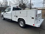 2026 Ford F-250 Super Cab RWD Reading Service Truck for sale #TED09571 - photo 7