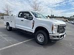 2026 Ford F-250 Super Cab 4WD Reading Service Truck for sale #TED10031 - photo 1