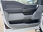 2026 Ford F-250 Super Cab 4WD Reading Service Truck for sale #TED10031 - photo 12