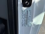 2026 Ford F-250 Super Cab 4WD Reading Service Truck for sale #TED10031 - photo 13