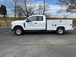 2026 Ford F-250 Super Cab 4WD Reading Service Truck for sale #TED10031 - photo 15