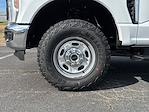 2026 Ford F-250 Super Cab 4WD Reading Service Truck for sale #TED10031 - photo 16
