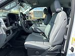 2026 Ford F-250 Super Cab 4WD Reading Service Truck for sale #TED10031 - photo 17