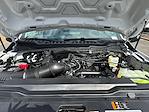 2026 Ford F-250 Super Cab 4WD Reading Service Truck for sale #TED10031 - photo 18