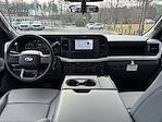 2026 Ford F-250 Super Cab 4WD Reading Service Truck for sale #TED10031 - photo 20
