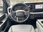 2026 Ford F-250 Super Cab 4WD Reading Service Truck for sale #TED10031 - photo 21