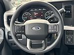 2026 Ford F-250 Super Cab 4WD Reading Service Truck for sale #TED10031 - photo 22