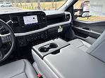 2026 Ford F-250 Super Cab 4WD Reading Service Truck for sale #TED10031 - photo 23