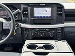 2026 Ford F-250 Super Cab 4WD Reading Service Truck for sale #TED10031 - photo 24