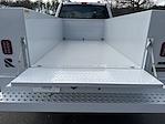 2026 Ford F-250 Super Cab 4WD Reading Service Truck for sale #TED10031 - photo 25