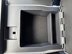 2026 Ford F-250 Super Cab 4WD Reading Service Truck for sale #TED10031 - photo 26