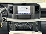 2026 Ford F-250 Super Cab 4WD Reading Service Truck for sale #TED10031 - photo 27