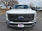 2026 Ford F-250 Super Cab 4WD Reading Service Truck for sale #TED10031 - photo 4