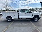 2026 Ford F-250 Super Cab 4WD Reading Service Truck for sale #TED10031 - photo 5