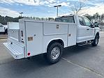 2026 Ford F-250 Super Cab 4WD Reading Service Truck for sale #TED10031 - photo 2