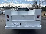 2026 Ford F-250 Super Cab 4WD Reading Service Truck for sale #TED10031 - photo 6