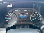 2026 Ford F-250 Super Cab 4WD Reading Service Truck for sale #TED10031 - photo 8
