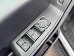 New 2026 Ford F-350 Crew Cab Service Truck for sale #TED18215 - photo 11