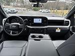 New 2026 Ford F-350 Crew Cab Service Truck for sale #TED18215 - photo 12