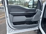 New 2026 Ford F-350 Crew Cab Service Truck for sale #TED18215 - photo 13