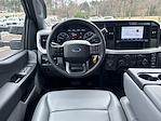 New 2026 Ford F-350 Crew Cab Service Truck for sale #TED18215 - photo 14