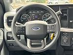 New 2026 Ford F-350 Crew Cab Service Truck for sale #TED18215 - photo 15