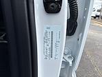 New 2026 Ford F-350 Crew Cab Service Truck for sale #TED18215 - photo 16