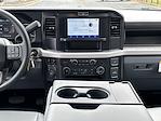 New 2026 Ford F-350 Crew Cab Service Truck for sale #TED18215 - photo 17