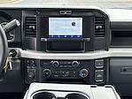 New 2026 Ford F-350 Crew Cab Service Truck for sale #TED18215 - photo 18