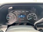 New 2026 Ford F-350 Crew Cab Service Truck for sale #TED18215 - photo 3