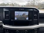 New 2026 Ford F-350 Crew Cab Service Truck for sale #TED18215 - photo 20