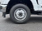 New 2026 Ford F-350 Crew Cab Service Truck for sale #TED18215 - photo 22