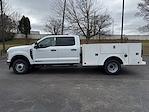 New 2026 Ford F-350 Crew Cab Service Truck for sale #TED18215 - photo 23