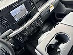 New 2026 Ford F-350 Crew Cab Service Truck for sale #TED18215 - photo 24