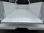 New 2026 Ford F-350 Crew Cab Service Truck for sale #TED18215 - photo 27