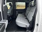 New 2026 Ford F-350 Crew Cab Service Truck for sale #TED18215 - photo 28