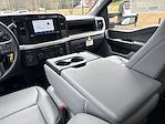 New 2026 Ford F-350 Crew Cab Service Truck for sale #TED18215 - photo 29