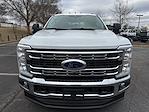 New 2026 Ford F-350 Crew Cab Service Truck for sale #TED18215 - photo 4
