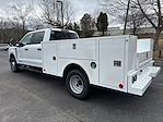 New 2026 Ford F-350 Crew Cab Service Truck for sale #TED18215 - photo 7
