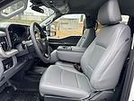 New 2026 Ford F-350 Crew Cab Service Truck for sale #TED18215 - photo 9