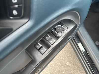 Used 2022 Ford Maverick - photo 1