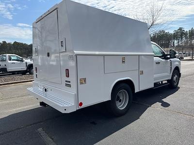 New 2026 Ford F-350 - photo 1